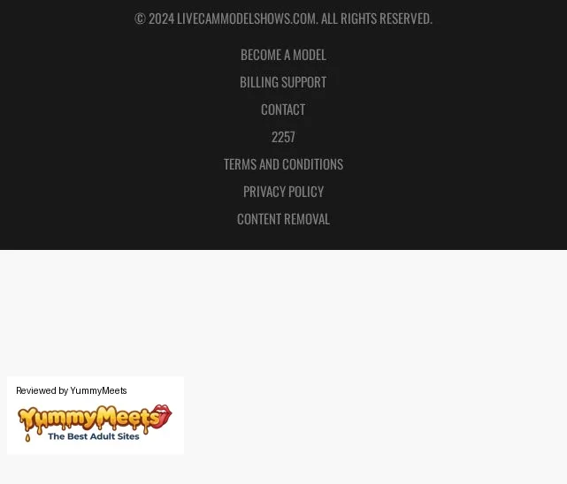 livecammodelshows-guide-live-sex-cams-review-33815e383c8c928a