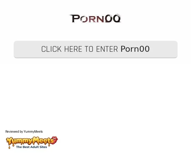 Porn00 Guide Porn Sites Review Screenshot Porn00 Guide Porn Sites Review Screenshot