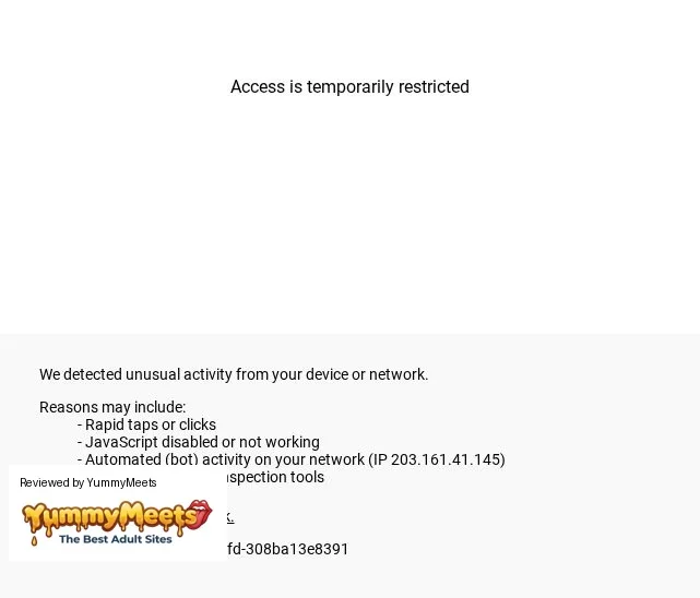 Segpay Reviews Porn Sites Review Screenshot Segpay Reviews Porn Sites Review Screenshot