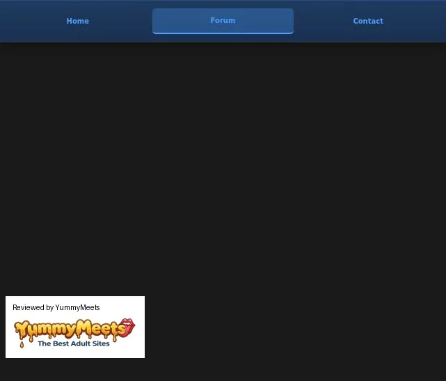 Shoesession Porn Sites Review Screenshot