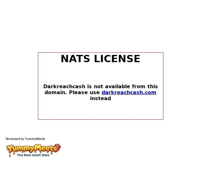 Stormy Daniels Site Porn Sites Review Screenshot Stormy Daniels Site Porn Sites Review Screenshot