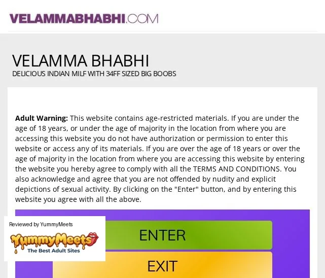 Velamma Bhabhi Porn Sites Review Screenshot Velamma Bhabhi Porn Sites Review Screenshot