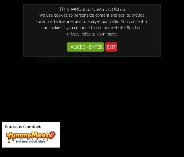 Watch You Jerk Porn Sites Review Screenshot Watch You Jerk Porn Sites Review Screenshot