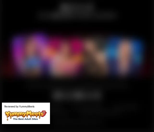 Istripper Porn Sites Review Screenshot Istripper Porn Sites Review Screenshot
