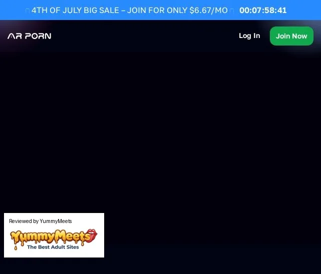 Arporn Porn Sites Review Screenshot Arporn Porn Sites Review Screenshot
