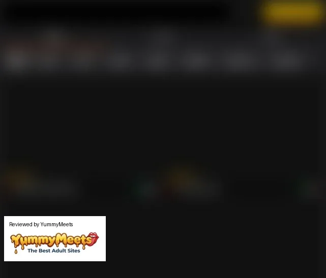 Cams4Free Live Sex Cams Review Screenshot Cams4Free Live Sex Cams Review Screenshot