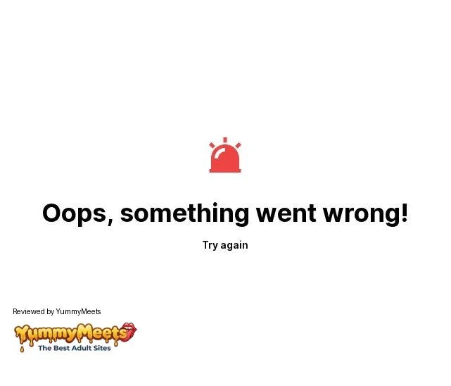 Flave Ai Porn AI Review Screenshot Flave Ai Porn AI Review Screenshot