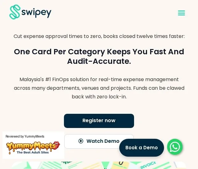 Swipeyai Porn AI Review Screenshot Swipeyai Porn AI Review Screenshot
