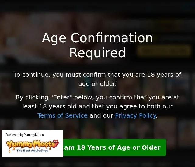 Aebn Gay Porn Sites Review Screenshot Aebn Gay Porn Sites Review Screenshot