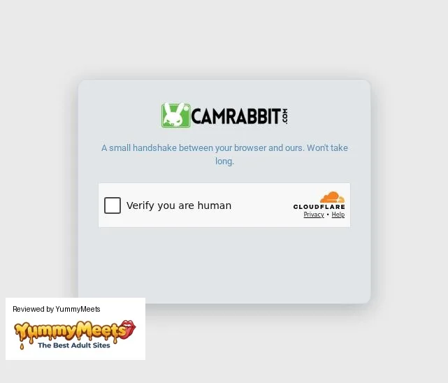 Camrabbit Live Sex Cams Review Screenshot Camrabbit Live Sex Cams Review Screenshot