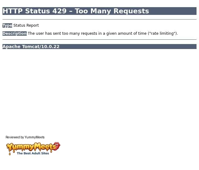 Erosberry Guide Porn Sites Review Screenshot Erosberry Guide Porn Sites Review Screenshot