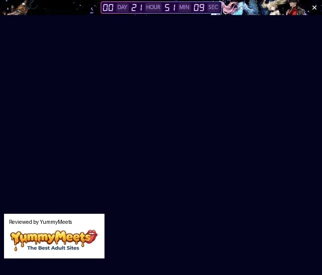 Juicychat Ai Porn AI Review Screenshot Juicychat Ai Porn AI Review Screenshot