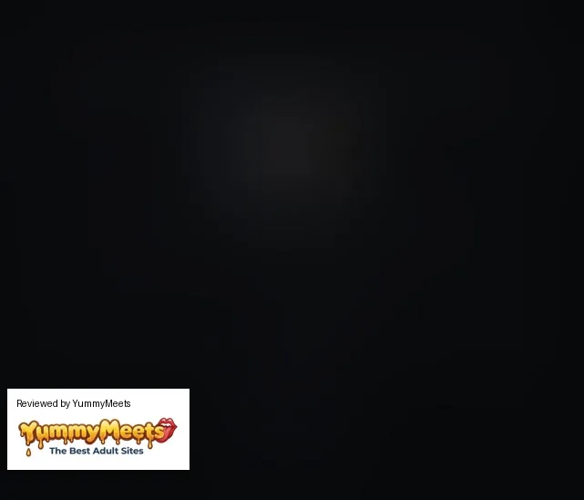 Liveflirt Com Porn Sites Review Screenshot