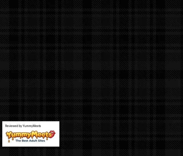Daddy4K Porn Sites Review Screenshot Daddy4K Porn Sites Review Screenshot