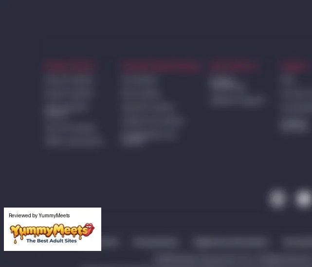 Nutaku Net Porn Sites Review Screenshot