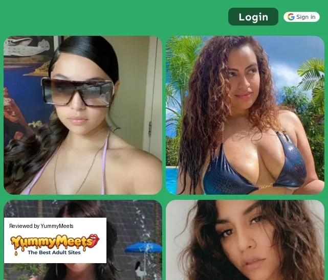 Bbwz Dating Review Screenshot Bbwz Dating Review Screenshot