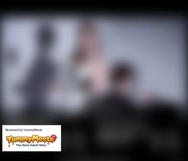 Darkroomvr Porn Sites Review Screenshot Darkroomvr Porn Sites Review Screenshot