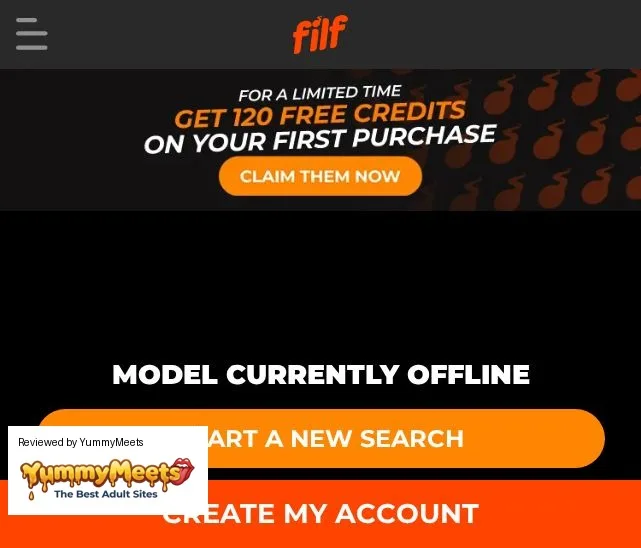 Filf Gay Cam Chat Live Sex Cams Review Screenshot Filf Gay Cam Chat Live Sex Cams Review Screenshot