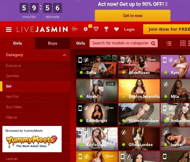 Hclips Porn Sites Review Screenshot Hclips Porn Sites Review Screenshot