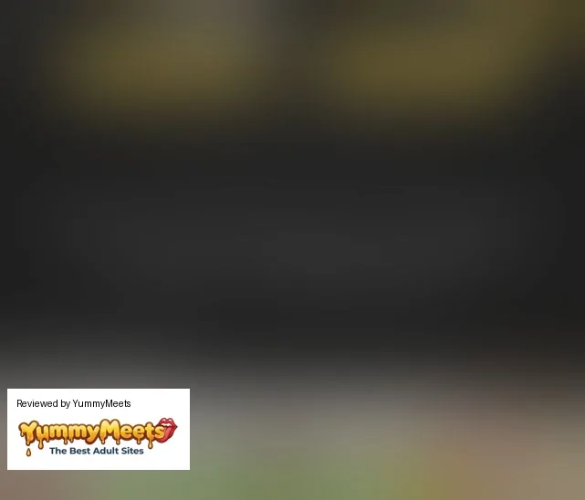 Letsdoeit Com Porn Sites Review Screenshot Letsdoeit Com Porn Sites Review Screenshot