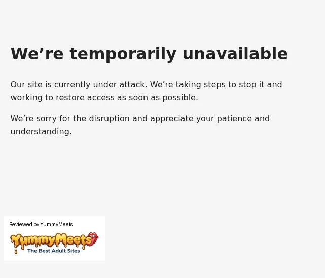 Wifewantstoplay Porn Sites Review Screenshot